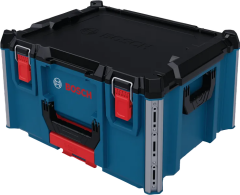 Bosch L-BOXX 322 Takım Çantası