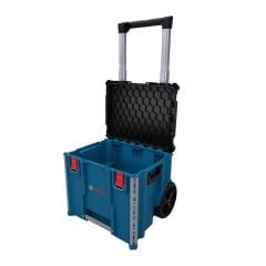 Bosch L-BOXX 476 Takım Çantası