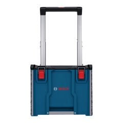 Bosch L-BOXX 476 Takım Çantası