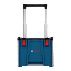 Bosch L-BOXX 476 Takım Çantası
