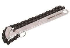 İzeltaş 06374 50 140 Zincirli Yağ Filtre Sökeceği