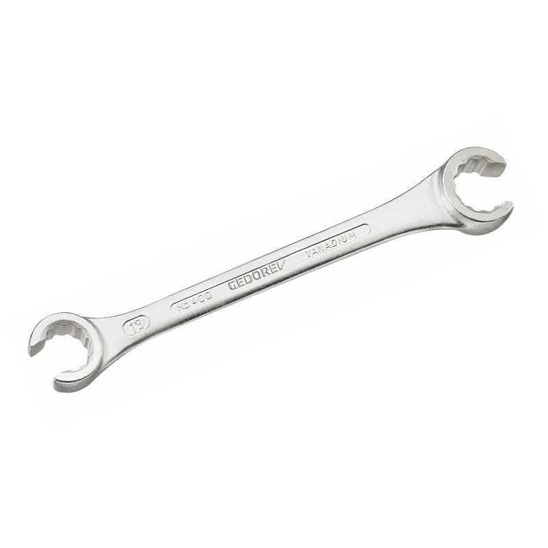 Gedore 400 19X22 Rakor Anahtar