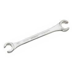 Gedore 400 19X22 Rakor Anahtar