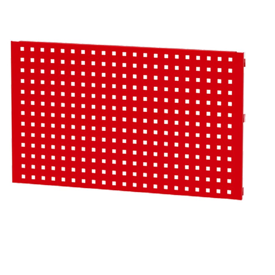 GLS Garaj 3064 Takım Asma Panosu 67x40 Cm