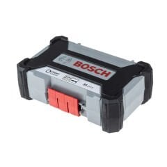 Bosch Impact Vidalama Ucu Seti 31 Parça