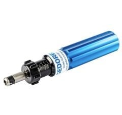 Gedore 757 QS 9 Torklu Tornavida 4-9 Nm