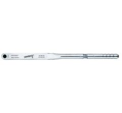 Gedore 8563-10 Tork Anahtarı Dremometer D 155-760 Nm 3/4''