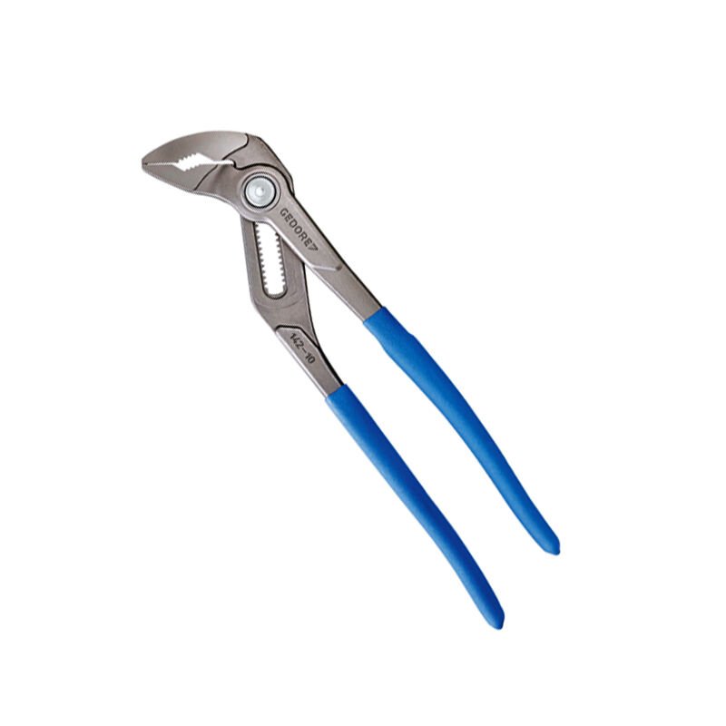 Gedore 142 10 TL Universal Fort Pense 10''