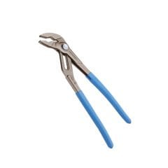 Gedore 142 10 TL Universal Fort Pense 10''