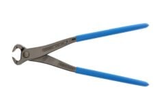 Gedore 8380-280 TL Betoncu Kerpeteni 280 mm