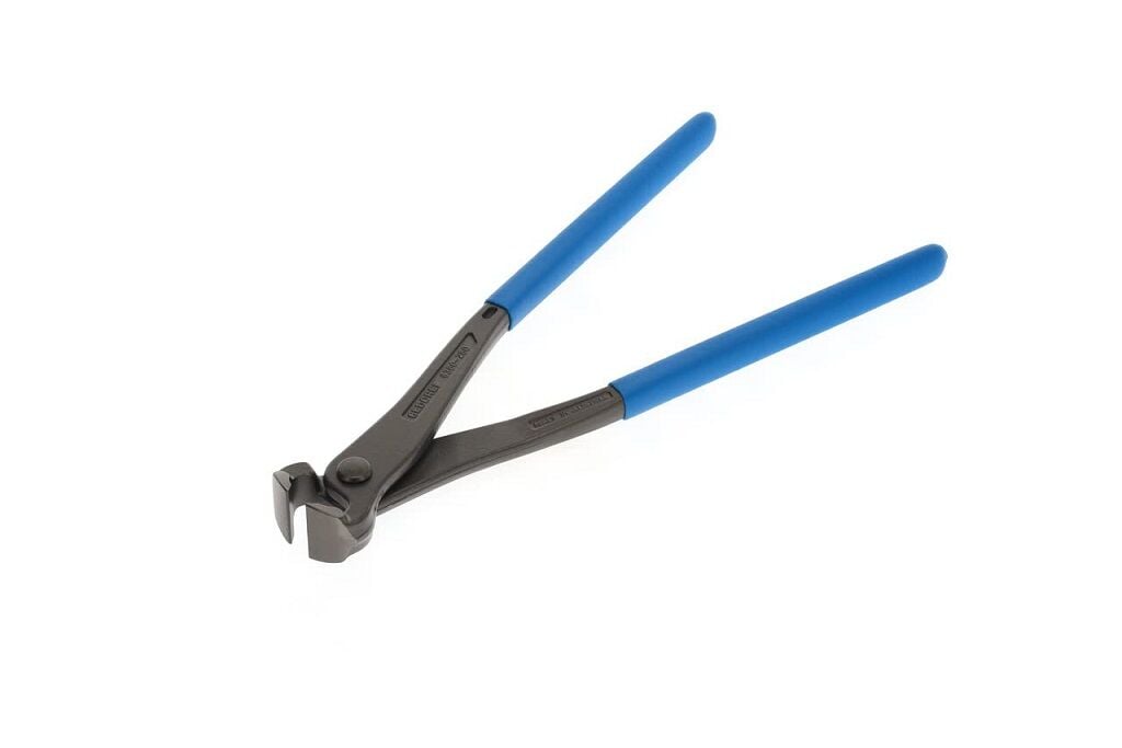 Gedore 8380-280 TL Betoncu Kerpeteni 280 mm