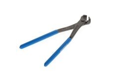 Gedore 8380-280 TL Betoncu Kerpeteni 280 mm