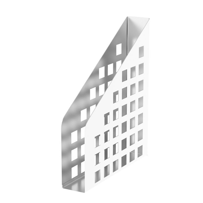 GLS Garaj Garaj K19 Askı Kancası Klasörlük