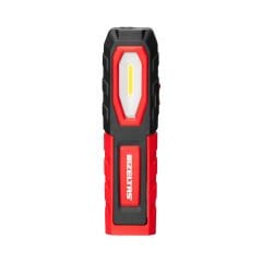 İzeltaş 14000005386 Cob Led Çalışma Lambası 400 Lümen