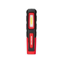 İzeltaş 14000005384 Cob Led Çalışma Lambası 200 Lümen