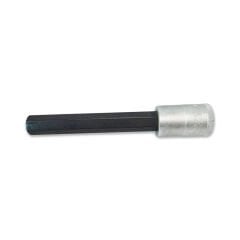 Gedore IN 19 L 14-140 Lokmalı Allen Uç 1/2'' 140 mm
