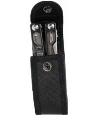 İzeltaş 14000005270 155 mm Multi Tool Pro 15 Fonksiyonlu