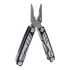 İzeltaş 14000005270 155 mm Multi Tool Pro 15 Fonksiyonlu