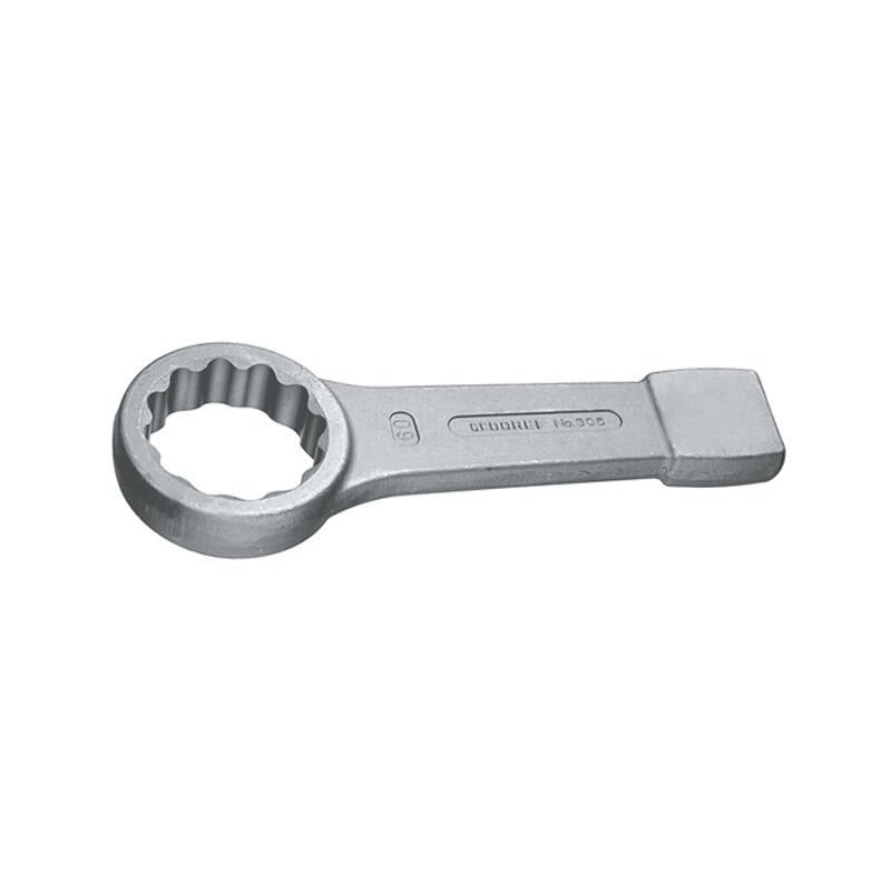 Gedore 306 41 Yıldız Çakma Anahtar 41 mm