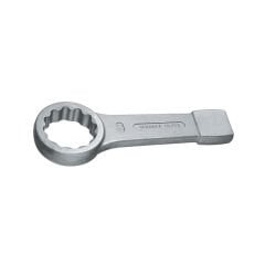 Gedore 306 41 Yıldız Çakma Anahtar 41 mm