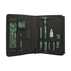 Bosch 1600A0275K Universal El Aleti Seti 25 Parça