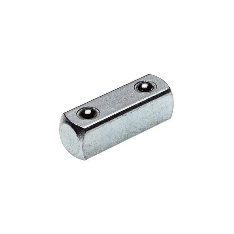 Gedore 1994 Lokma Anahtar Adaptörü 1/2''
