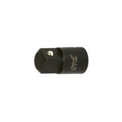Osaka LN1238AD Darbeli Havalı Lokma Adaptörü 1/2''x3/8''