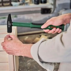 Bosch 1600A032UW Çekiç 300 Gr