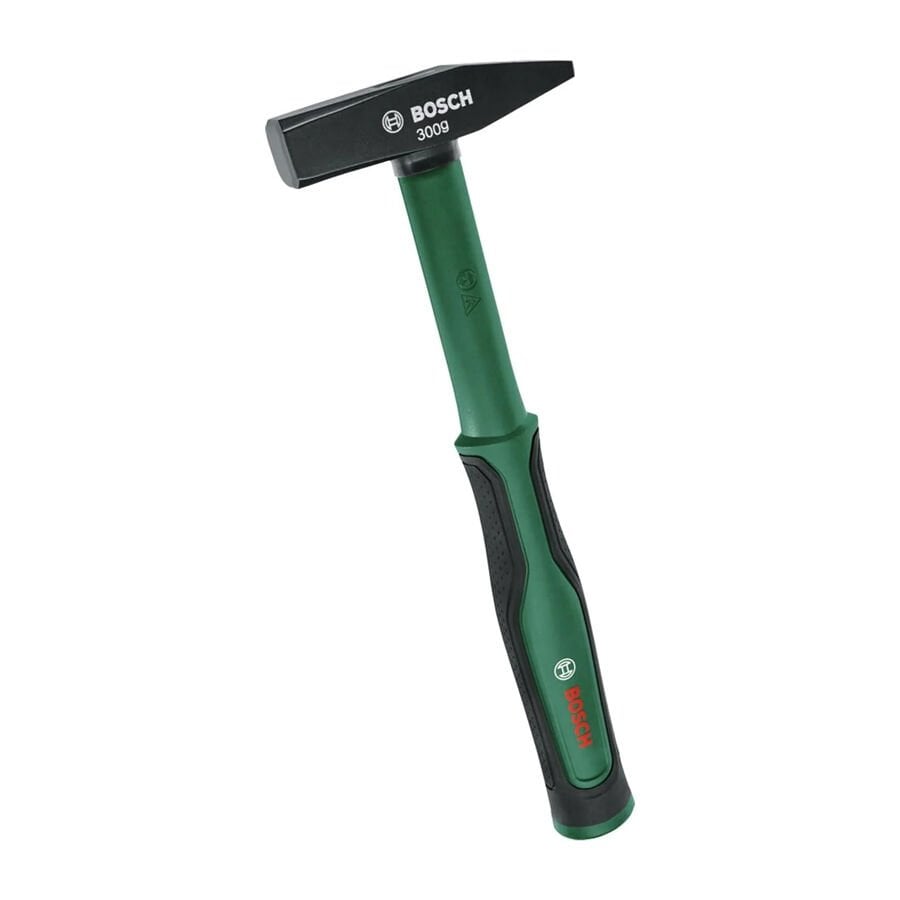 Bosch 1600A032UW Çekiç 300 Gr