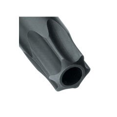 Gedore ITX 19 B T27 Torx Uçlu Tornavida Lokması 1/2'' T27