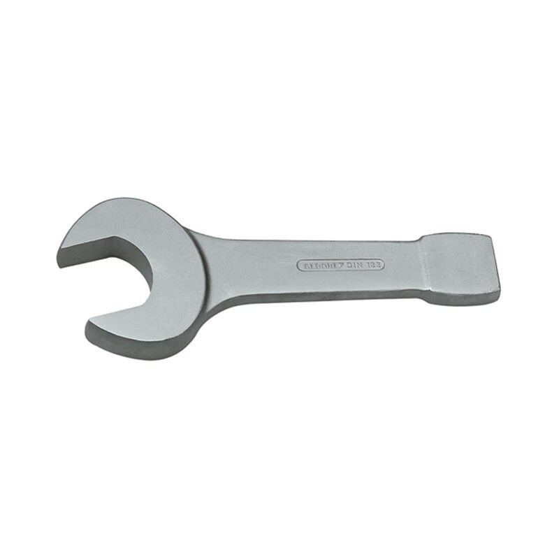 Gedore 133 32 Açık Ağız Çakma Anahtar 32 mm