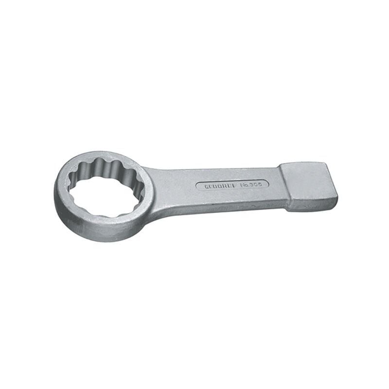 Gedore 306 32 Yıldız Çakma Anahtar 32 mm