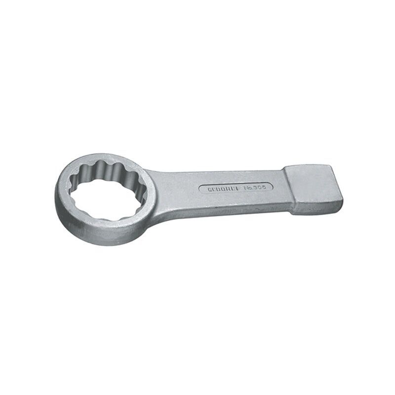 Gedore 306 32 Yıldız Çakma Anahtar 32 mm