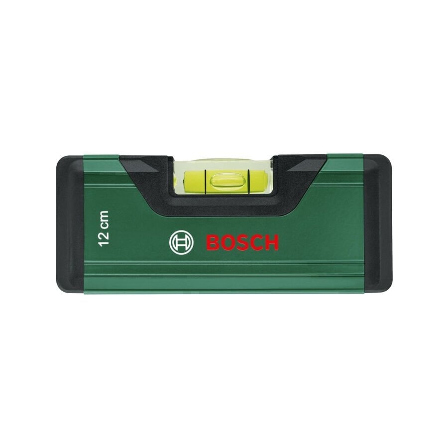 Bosch 1600A032V4 Su Terazisi 12 Cm