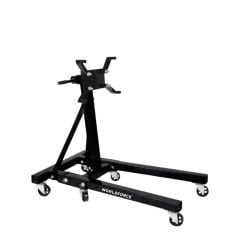 Worldforce 11103 Motor Toplama Sehpası Katlanır 900 Kg