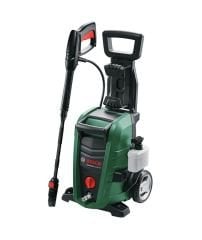 Bosch Aquatak 135 Basınçlı Yıkama Makinesi 135 Bar