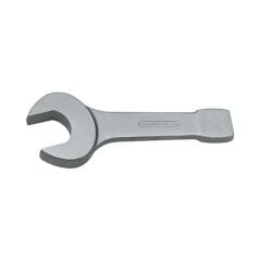 Gedore 133 30 Açık Ağız Çakma Anahtar 30 mm