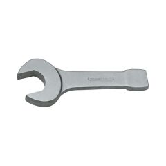 Gedore 133 30 Açık Ağız Çakma Anahtar 30 mm