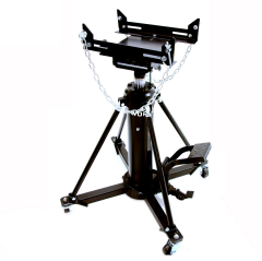 Worldforce 11267 Dikey Şanzıman Krikosu 1 Ton