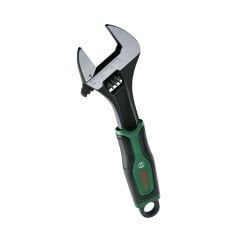 Bosch 1600A032VF İngiliz Anahtarı 8'' 0-32 mm