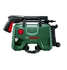 Bosch Aquatak 120 Basınçlı Yıkama Makinesi 120 Bar