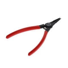 Gedore 8000 A 3 Dış Segman Pensesi Düz 40-100 mm