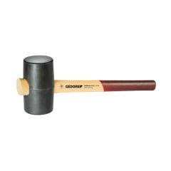 Gedore 226 E-1 Sert Kauçuk Tokmak 55mm