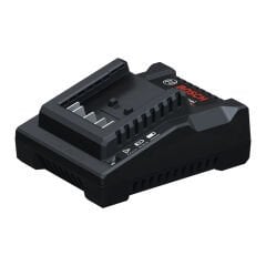 Bosch PRO GAL 18V-20 (II) Hızlı Şarj Cihazı 18 V