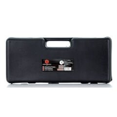 Worldforce 11393 Mekanik Gres Pompası 600 Cc