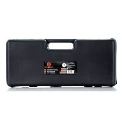 Worldforce 11393 Mekanik Gres Pompası 600 Cc