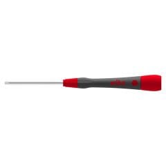 Wiha 42997 Elektronikçi Tip TORX Tornavida Seti 7 Parça