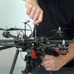 Wiha 42997 Elektronikçi Tip TORX Tornavida Seti 7 Parça