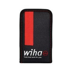 Wiha 44684 1/4'' Lokma Takımı ve Bits Set 41 Parça