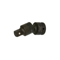 Osaka LN12M12 Darbeli Havalı Mafsal Lokma 1/2''